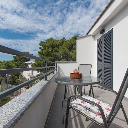 Spacious Family Apartment Casa Lili คราวาวิซา ภายนอก รูปภาพ